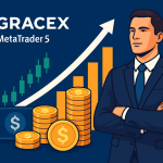 20251025_1953_Финансовый рост и успех_simple_compose_01k8e4hzdmf20terbxgf52bjn7