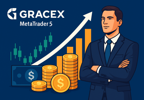 20251025_1953_Финансовый рост и успех_simple_compose_01k8e4hzdmf20terbxgf52bjn7