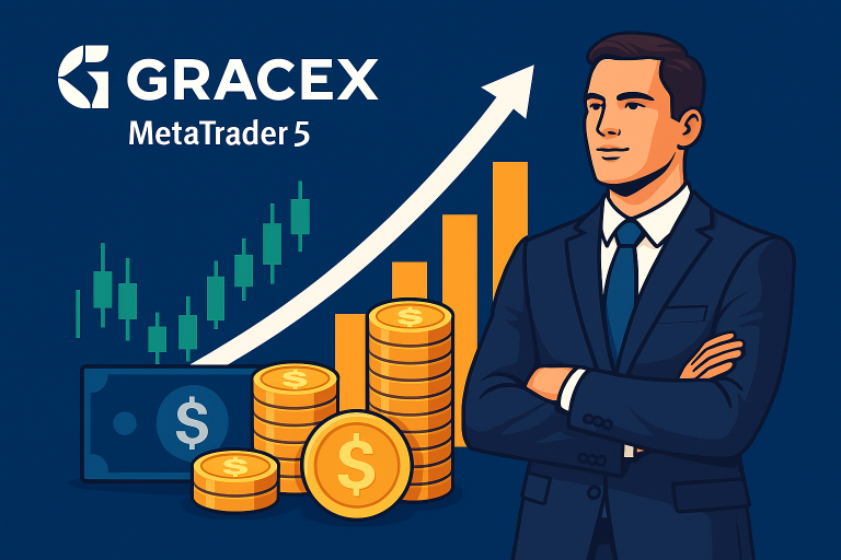 20251025_1953_Финансовый рост и успех_simple_compose_01k8e4hzdmf20terbxgf52bjn7