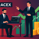 20251025_2041_Финансовый Успех с GRACEX_simple_compose_01k8e79b7dfrqrxpwe8cvfd7wz