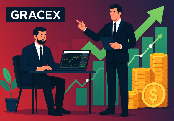 20251025_2041_Финансовый Успех с GRACEX_simple_compose_01k8e79b7dfrqrxpwe8cvfd7wz