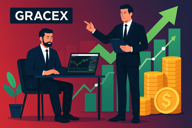 20251025_2041_Финансовый Успех с GRACEX_simple_compose_01k8e79b7dfrqrxpwe8cvfd7wz