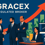 20251026_1656_Финансовый рост с GRACEX_simple_compose_01k8gctdhbff6v4543kzbp9jy7