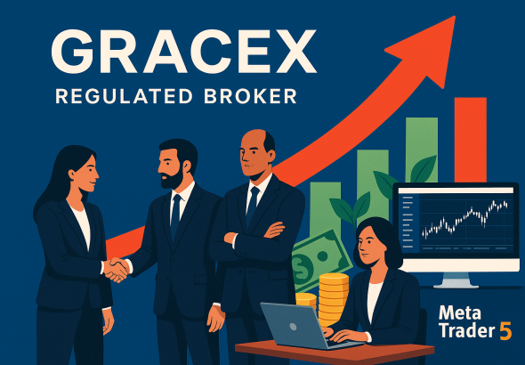 20251026_1656_Финансовый рост с GRACEX_simple_compose_01k8gctdhbff6v4543kzbp9jy7