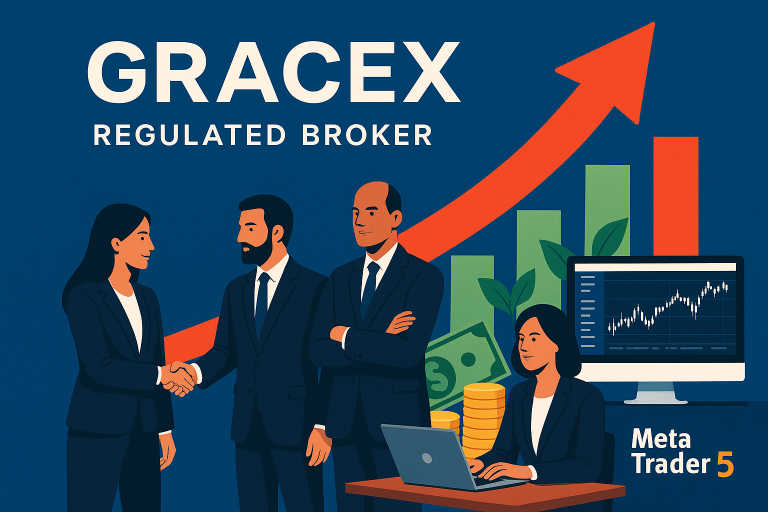 20251026_1656_Финансовый рост с GRACEX_simple_compose_01k8gctdhbff6v4543kzbp9jy7