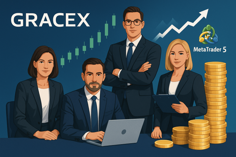 20251026_1656_Финансовый рост с GRACEX_simple_compose_01k8gctdhcf2gs0k808mbyjxqy