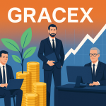 20251026_1709_Финансовый Успех_simple_compose_01k8gdhpbseex85kb8t3v0a59s