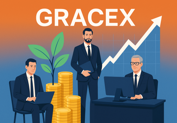 20251026_1709_Финансовый Успех_simple_compose_01k8gdhpbseex85kb8t3v0a59s