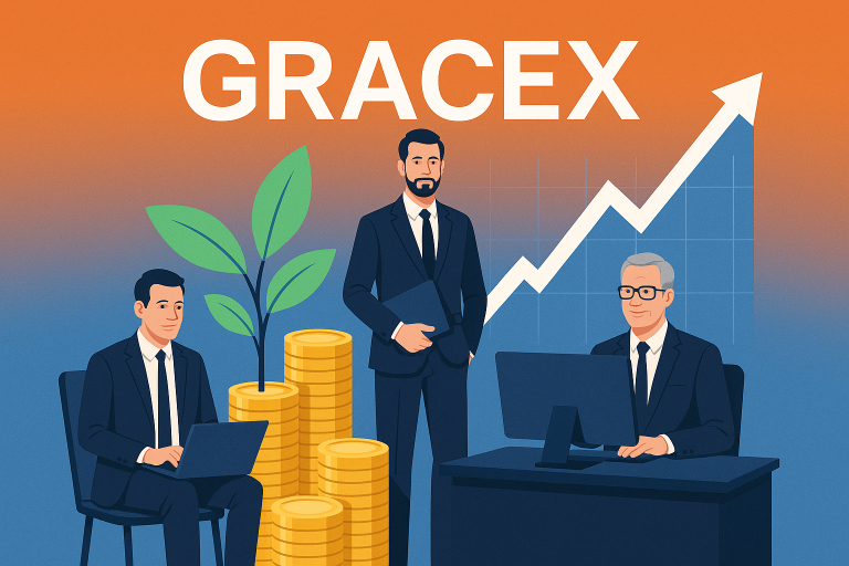 20251026_1709_Финансовый Успех_simple_compose_01k8gdhpbseex85kb8t3v0a59s