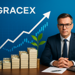 20251026_1808_Финансы и Успех_simple_compose_01k8ggxfavf4wtwdsg3bne7he8