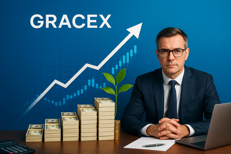 20251026_1808_Финансы и Успех_simple_compose_01k8ggxfavf4wtwdsg3bne7he8