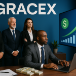 20251026_1809_Финансовый Успех GRACEX_simple_compose_01k8ggyh0qe9yt6xq0tx777nj3