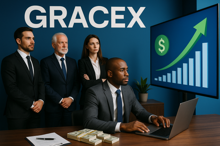 20251026_1809_Финансовый Успех GRACEX_simple_compose_01k8ggyh0qe9yt6xq0tx777nj3