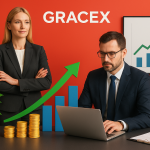 20251026_1814_Финансовый рост GRACEX_simple_compose_01k8gh8vtgem3bzagn5hfy80ds