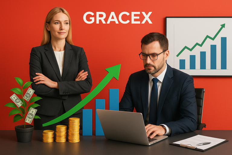 20251026_1814_Финансовый рост GRACEX_simple_compose_01k8gh8vtgem3bzagn5hfy80ds