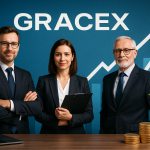 20251026_1814_Рост Финансов Gracex_simple_compose_01k8gh87avf0rr18hmb4dehqbh