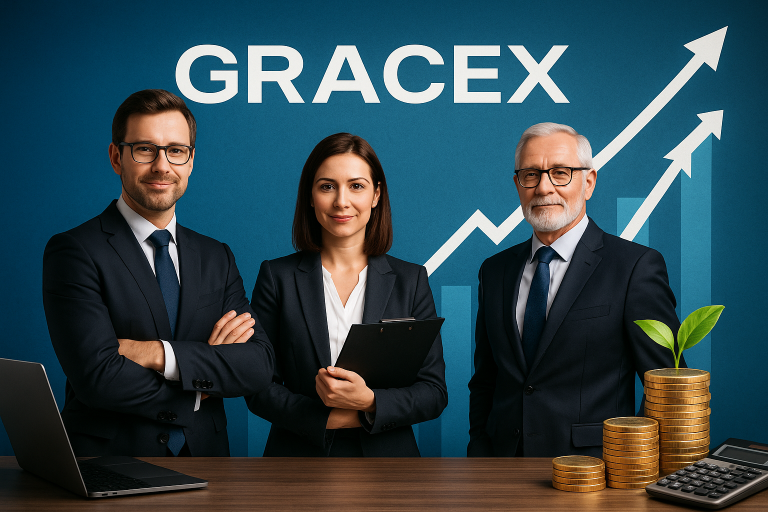 20251026_1814_Рост Финансов Gracex_simple_compose_01k8gh87avf0rr18hmb4dehqbh