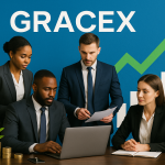 20251026_1814_Рост Финансов Gracex_simple_compose_01k8gh87axea0t1kx8f65epde9