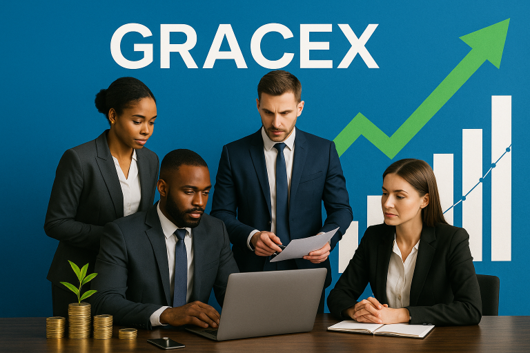 20251026_1814_Рост Финансов Gracex_simple_compose_01k8gh87axea0t1kx8f65epde9