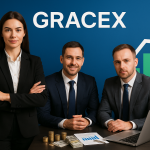 20251026_1815_Финансовый рост и успех_simple_compose_01k8gh9wakerms7xfhq15k6zy1