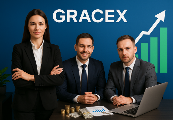 20251026_1815_Финансовый рост и успех_simple_compose_01k8gh9wakerms7xfhq15k6zy1