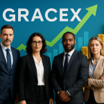 20251026_1820_Финансовый успех GRACEX_simple_compose_01k8ghm1wsev9t65cxwten1e6z